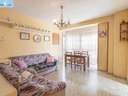 Piso en venta en Granada