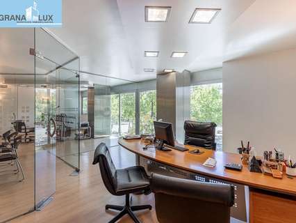 Local comercial en venta en Granada