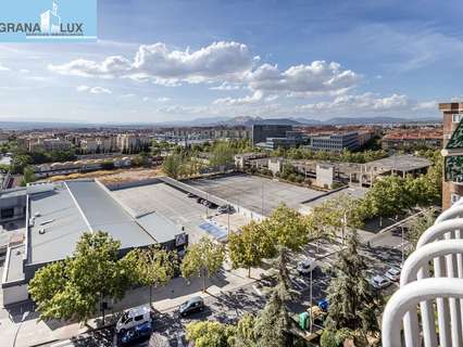 Piso en venta en Granada