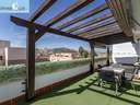 Piso en venta en Albolote