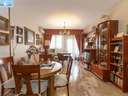 Piso en venta en Albolote
