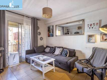 Piso en venta en Granada