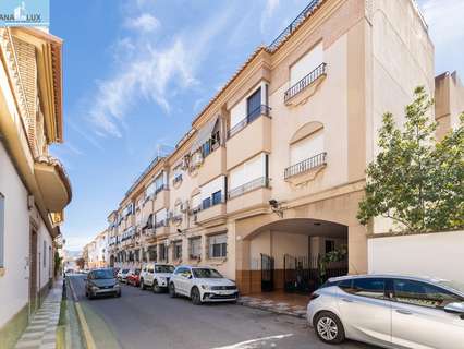 Piso en venta en Armilla