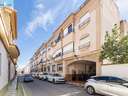 Piso en venta en Armilla