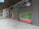 Local comercial en venta en Granada