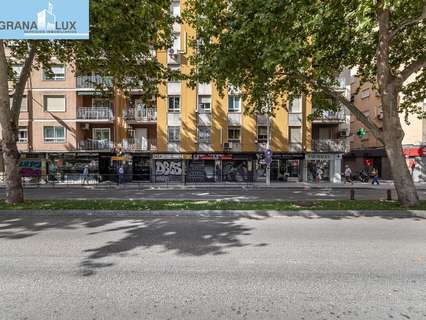 Local comercial en venta en Granada