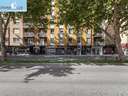 Local comercial en venta en Granada