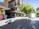 Local comercial en venta en Granada