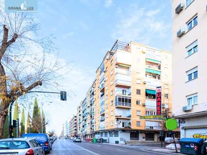 Local comercial en venta en Granada