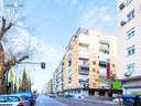 Local comercial en venta en Granada