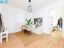 Planta baja en venta en Granada