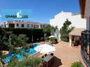 Casa en venta en Ogíjares rebajada