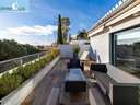 Casa en venta en Granada rebajada