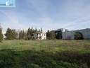 Parcela industrial en venta en Santa Fe