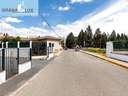 Parcela rústica en venta en Albolote