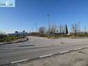 Parcela rústica en venta en Granada rebajada