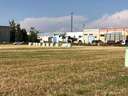 Parcela industrial en venta en Jerez de la Frontera rebajada