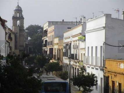 Apartamento en alquiler en Jerez de la Frontera