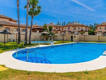 Casa en venta en Jerez de la Frontera