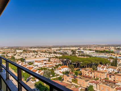 Piso en venta en Jerez de la Frontera