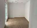 Local comercial en venta en Jerez de la Frontera rebajado