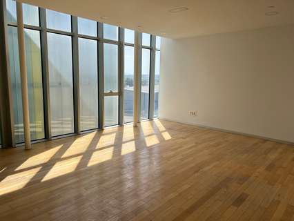 Oficina en venta en Jerez de la Frontera