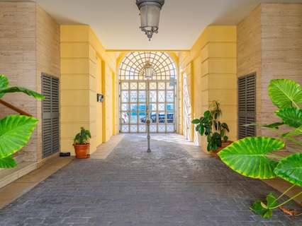 Piso en venta en Jerez de la Frontera