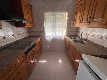 Piso en venta en Puerto Real