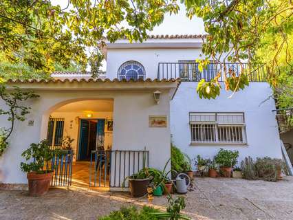 Chalet en venta en Jerez de la Frontera