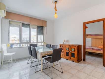 Piso en venta en Jerez de la Frontera