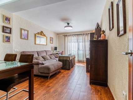 Piso en venta en Jerez de la Frontera