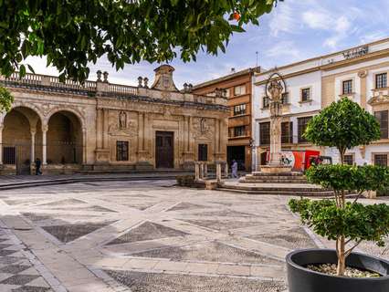 Piso en venta en Jerez de la Frontera