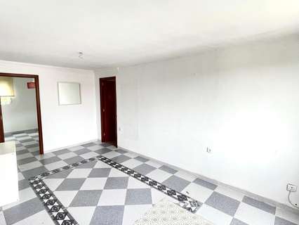 Piso en venta en Jerez de la Frontera