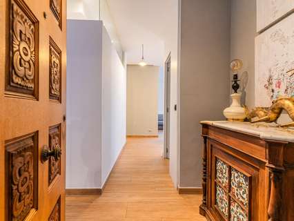 Piso en venta en Jerez de la Frontera rebajado