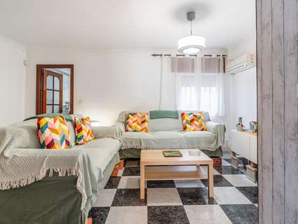 Casa en venta en Jerez de la Frontera