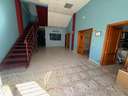 Nave industrial en venta en El Puerto de Santa María