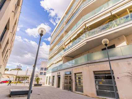 Piso en venta en Jerez de la Frontera