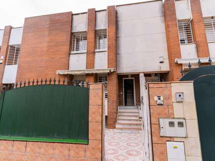 Casa en venta en Jerez de la Frontera