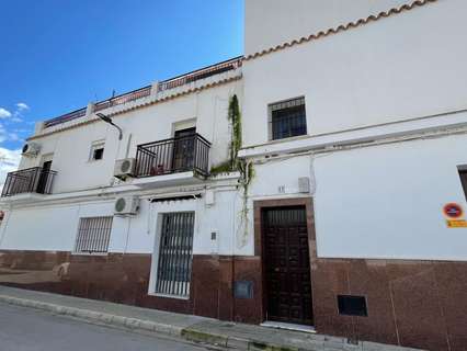 Piso en venta en El Cuervo de Sevilla