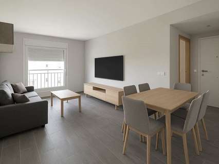 Piso en venta en Jerez de la Frontera