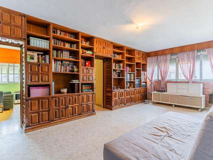 Piso en venta en Jerez de la Frontera rebajado