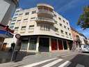 Local comercial en alquiler en Jerez de la Frontera