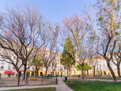 Piso en venta en Jerez de la Frontera rebajado