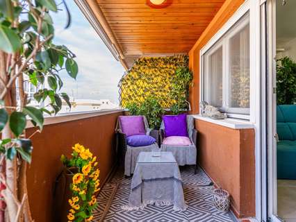 Piso en venta en San Fernando