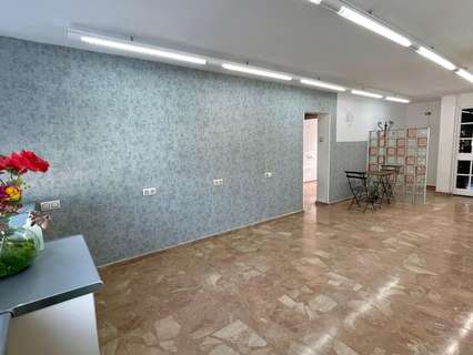 Piso en venta en Jerez de la Frontera