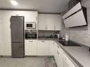 Apartamento en alquiler en Jerez de la Frontera