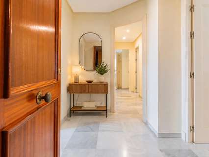 Piso en venta en Jerez de la Frontera