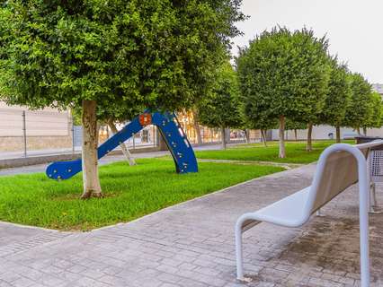 Apartamento en venta en Jerez de la Frontera