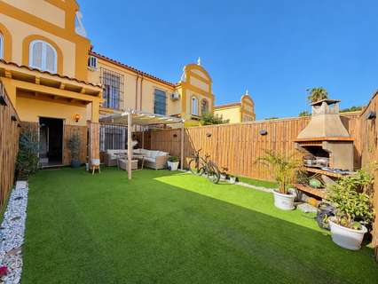 Casa en venta en Jerez de la Frontera
