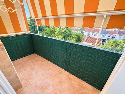 Piso en venta en Jerez de la Frontera